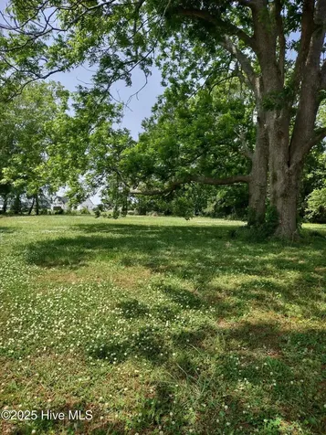1671 Caratoke Highway Moyock NC 27958