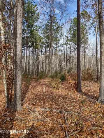 1671 Caratoke Highway Moyock NC 27958