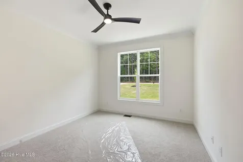 35 Autumnwood Lane Spring Hope NC 27882