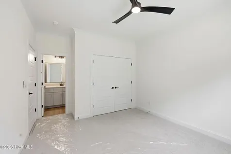 35 Autumnwood Lane Spring Hope NC 27882
