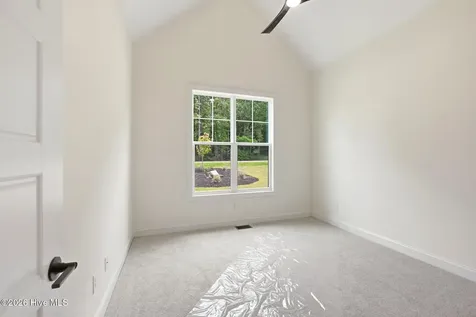 35 Autumnwood Lane Spring Hope NC 27882