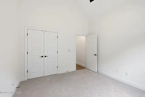 35 Autumnwood Lane Spring Hope NC 27882