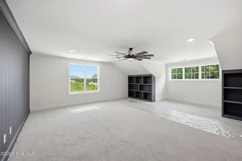 35 Autumnwood Lane Spring Hope NC 27882