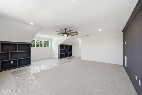 35 Autumnwood Lane Spring Hope NC 27882