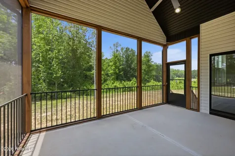 35 Autumnwood Lane Spring Hope NC 27882