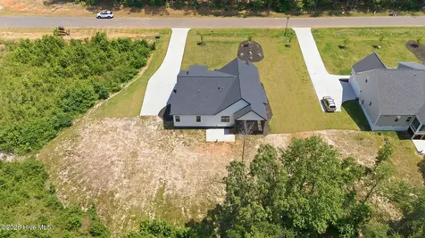 35 Autumnwood Lane Spring Hope NC 27882