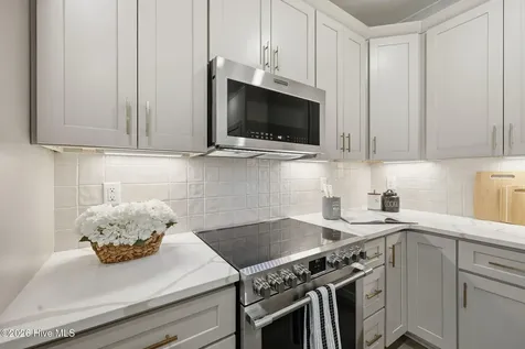 35 Autumnwood Lane Spring Hope NC 27882