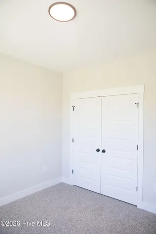 106 Lucky Lane Pikeville NC 27863