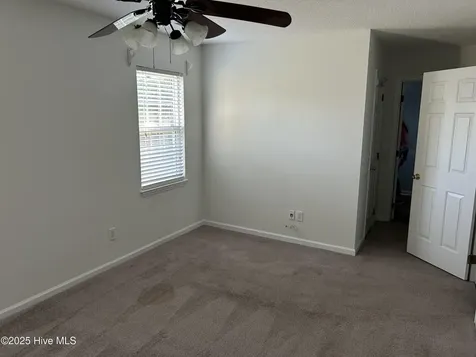 3008 Tandem Court Wilmington NC 28405