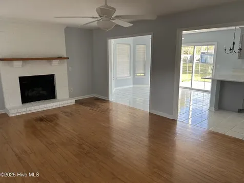 3008 Tandem Court Wilmington NC 28405