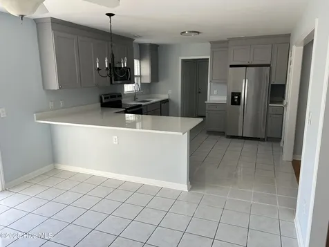 3008 Tandem Court Wilmington NC 28405