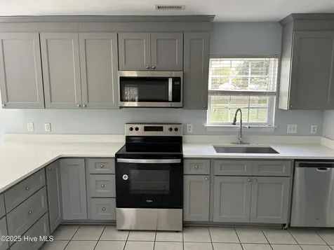 3008 Tandem Court Wilmington NC 28405