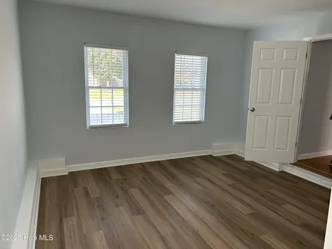 3008 Tandem Court Wilmington NC 28405