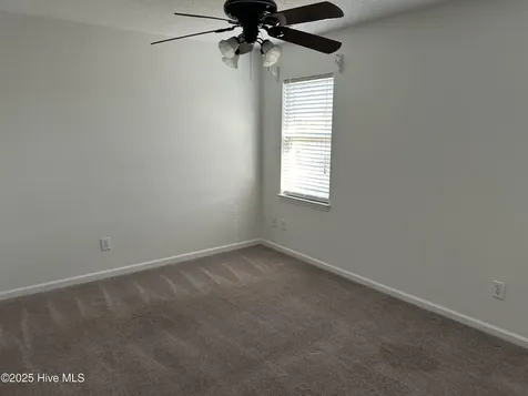 3008 Tandem Court Wilmington NC 28405