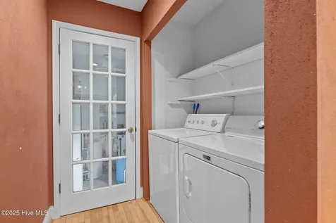 3704 Oxford Court Morehead City NC 28557
