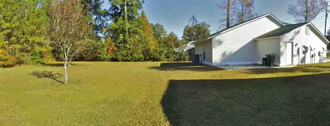 1499 Racetrack Road New Bern NC 28562