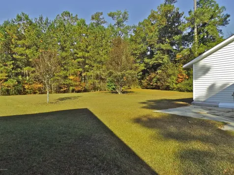 1499 Racetrack Road New Bern NC 28562