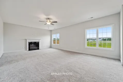 236 Big August Way Jacksonville NC 28546