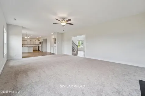 236 Big August Way Jacksonville NC 28546