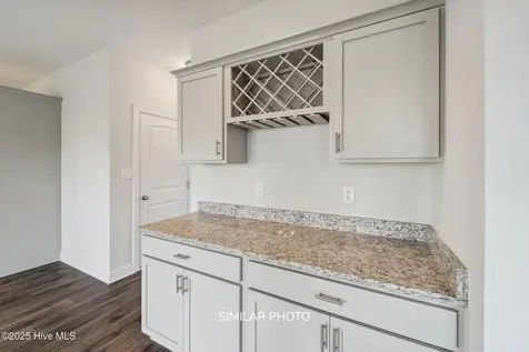 236 Big August Way Jacksonville NC 28546