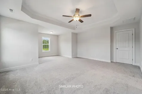 236 Big August Way Jacksonville NC 28546