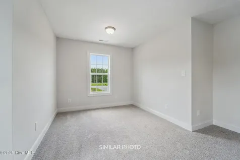 236 Big August Way Jacksonville NC 28546