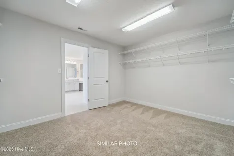 236 Big August Way Jacksonville NC 28546