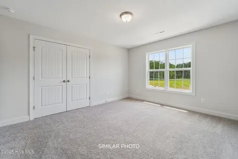 236 Big August Way Jacksonville NC 28546