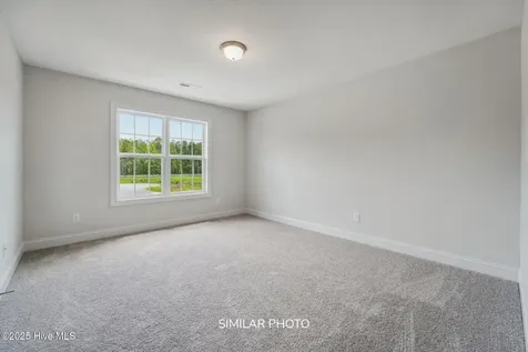 236 Big August Way Jacksonville NC 28546