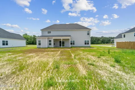 236 Big August Way Jacksonville NC 28546