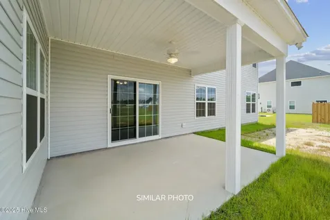 236 Big August Way Jacksonville NC 28546