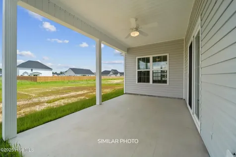 236 Big August Way Jacksonville NC 28546