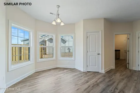 910 Coddington Cove Jacksonville NC 28546