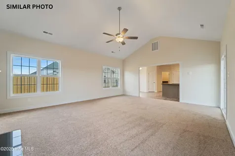 910 Coddington Cove Jacksonville NC 28546