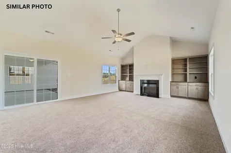 910 Coddington Cove Jacksonville NC 28546
