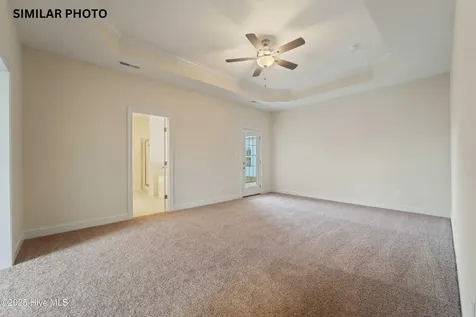 910 Coddington Cove Jacksonville NC 28546