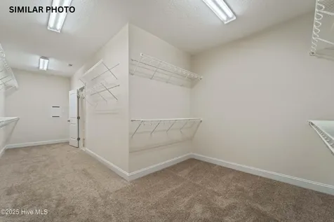 910 Coddington Cove Jacksonville NC 28546