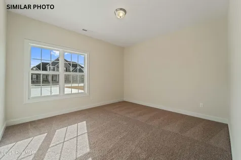 910 Coddington Cove Jacksonville NC 28546