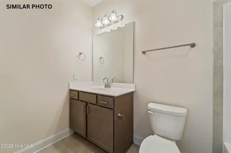 910 Coddington Cove Jacksonville NC 28546