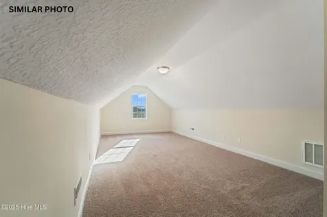 910 Coddington Cove Jacksonville NC 28546