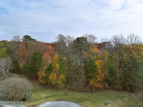 6 Riverwood Court Hertford NC 27944