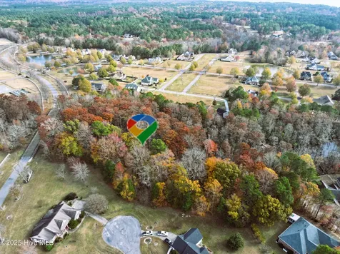 6 Riverwood Court Hertford NC 27944