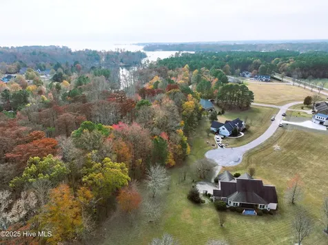 6 Riverwood Court Hertford NC 27944