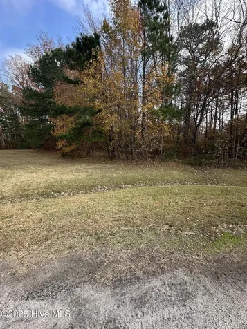 6 Riverwood Court Hertford NC 27944