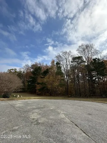 6 Riverwood Court Hertford NC 27944