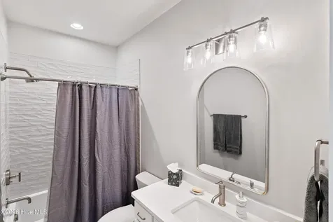 341 Cornubia Drive Castle Hayne NC 28429