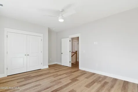 341 Cornubia Drive Castle Hayne NC 28429