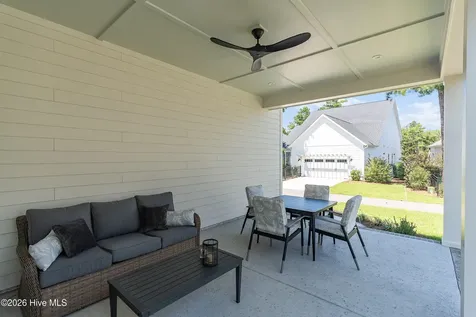 341 Cornubia Drive Castle Hayne NC 28429