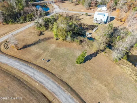0 Winterberry Court Washington NC 27889