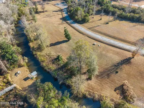 0 Winterberry Court Washington NC 27889